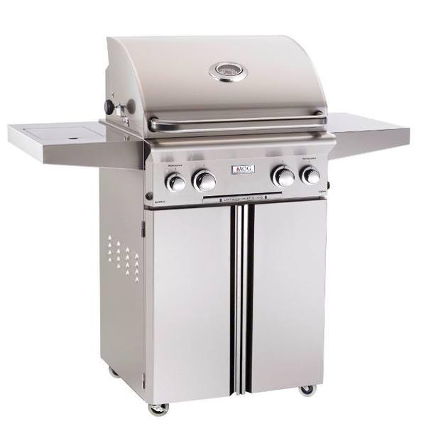 AOG - 24PCL Portable Grill by AOG