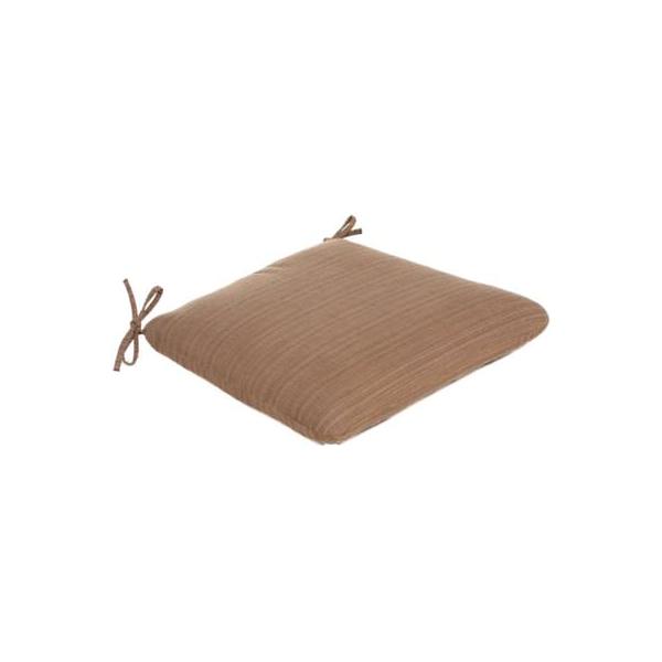 Hanamint 2" Thick Dining Seat Replacement Cushion 691074