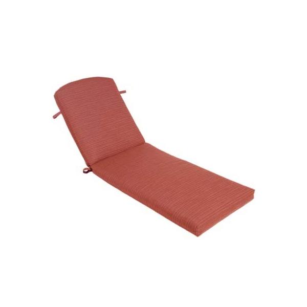 Hanamint 3 5 Thick Replacement Chaise Cushion 693084 - Outdoor Chaise Lounge With Thick Cushions Hanamint 3 5 Thick Replacement Chaise Cushion 693084 - Outdoor Chaise Lounge With Thick Cushions