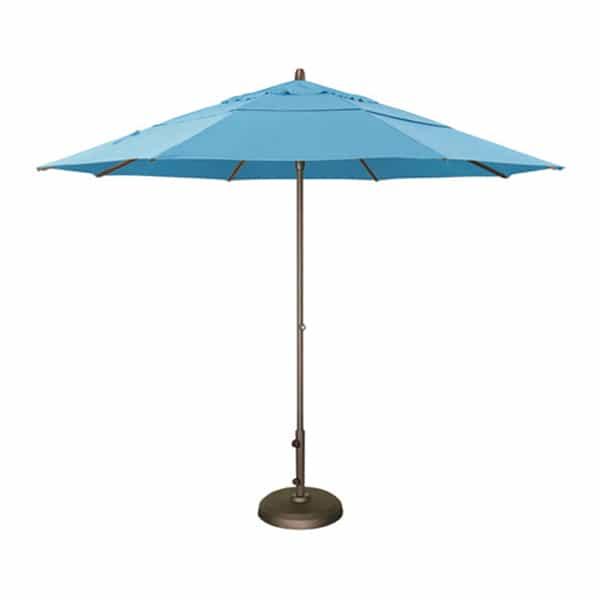 Treasure Garden Umbrellas Treasure Garden Umbrellas By