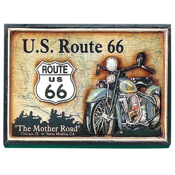 Game Room Wall Art route 66 wall artr.a.m. game room | game room decor Game Room Wall Art route 66 wall artr.a.m. game room | game room decor