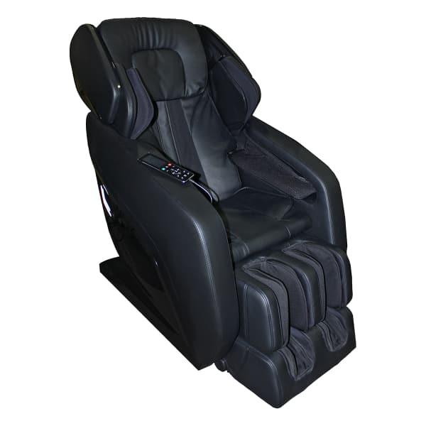 Nirvana Massage Chair By Leisure Select