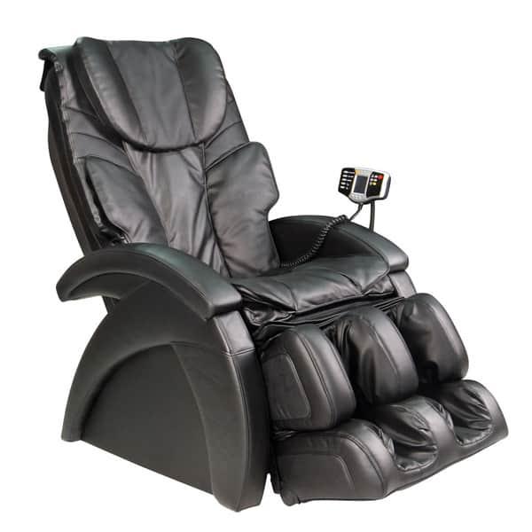 Zion Massage Chair