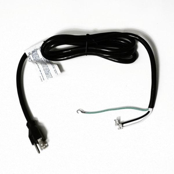 Hayward 6' Power Cord