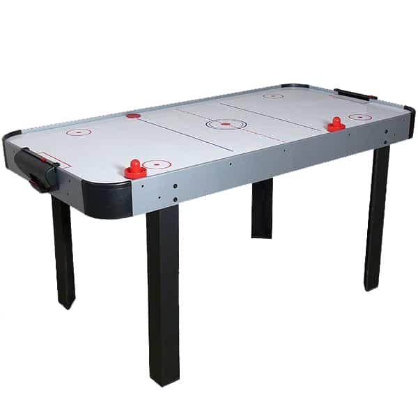 5.5' Hockey Table