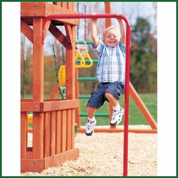 creative playset