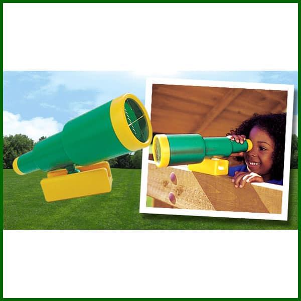 Telescope by Creative Playthings