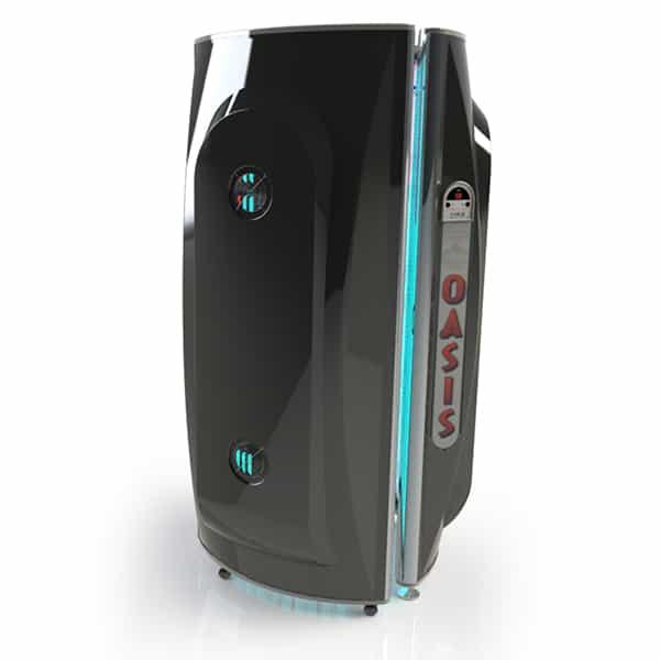 Oasis 36