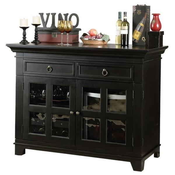 RosÃ© Wine & Spirits