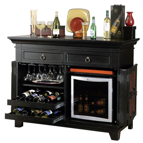 RosÃ© Wine & Spirits