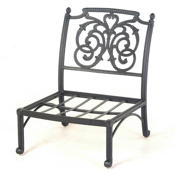 St. Augustine Deep Seating