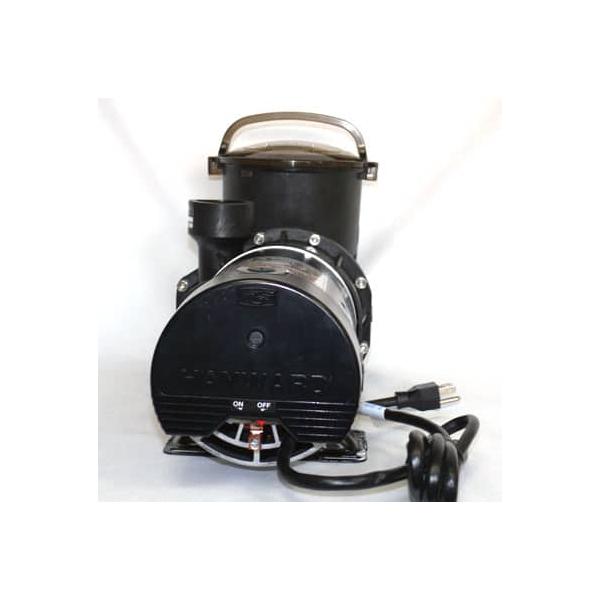 hayward 2 hp motor hayward 2 hp motor
