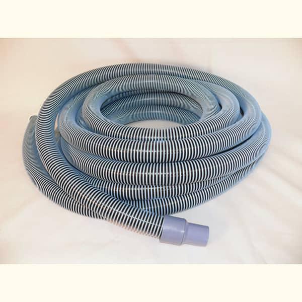 21' Vacuum Hose by Family Leisure