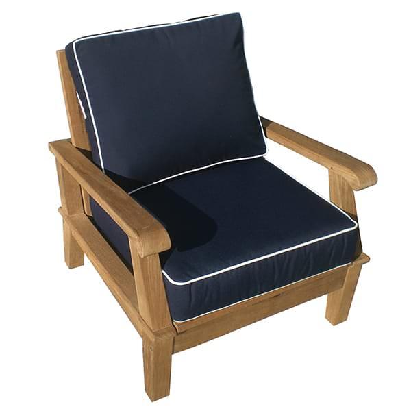 Carls Patio Furniture Miami Fl Modern Carls Patio Delray Beach 11 Photos Outdoor Furniture S