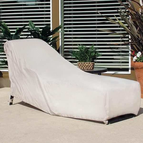 Patio Accessories :: Treasure Garden Patio Furniture Covers