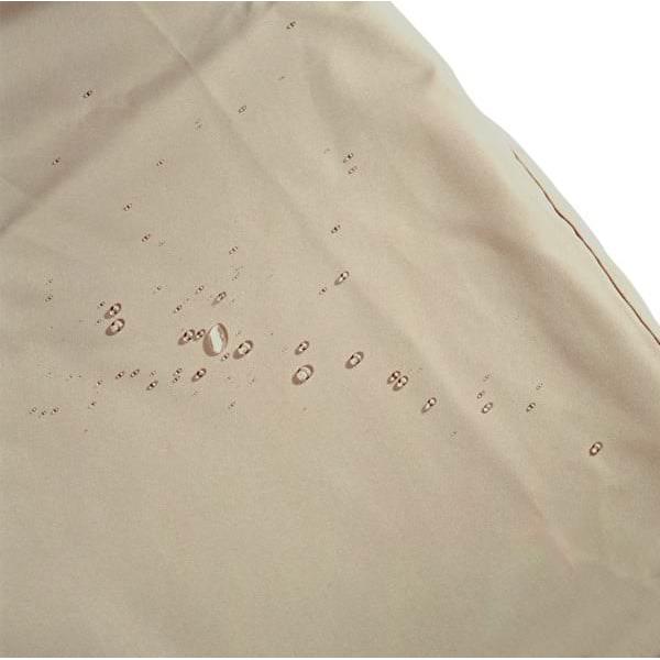 Patio Accessories :: Treasure Garden Patio Furniture Covers