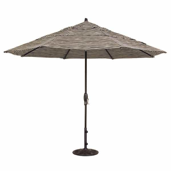 Treasure Garden Umbrellas