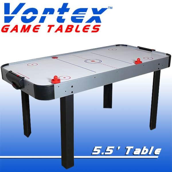 5.5' Hockey Table