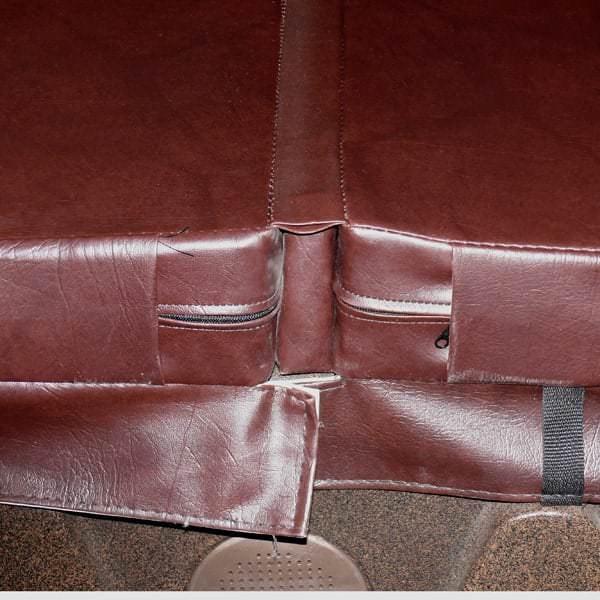 Dreammaker Spa Covers