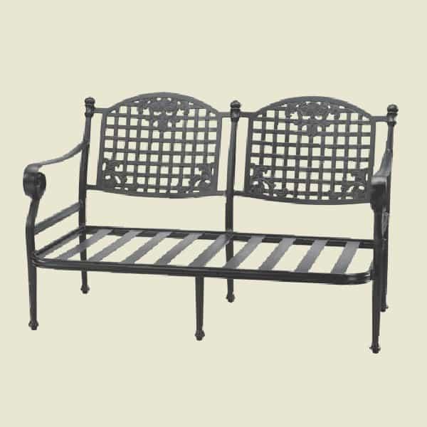 Verona Deep Seating Verona Deep Seating By Gensun