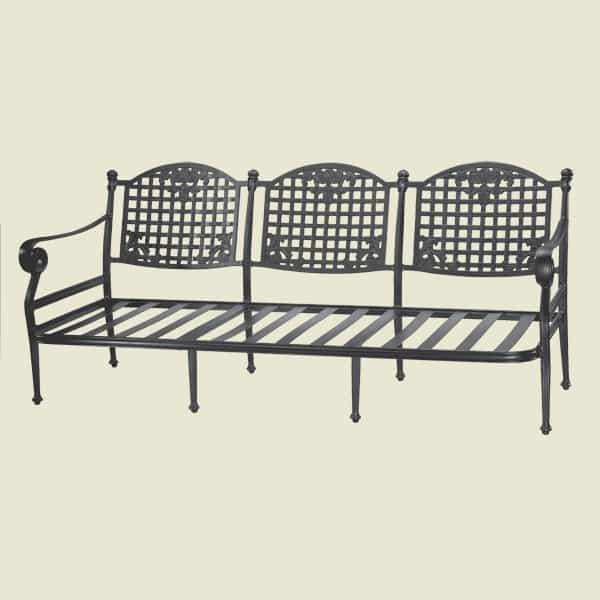 Verona Deep Seating