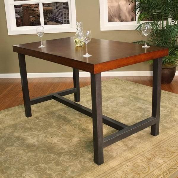 Kingston Counter Height Dining by American Heritage