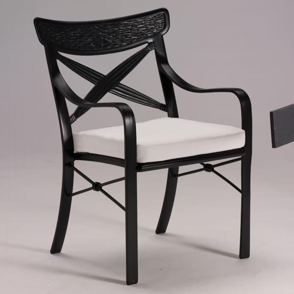 Obsidian spray tan solution