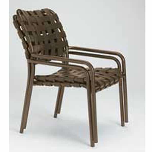 Kahana Cross Strap Kahana Cross Strap By Tropitone