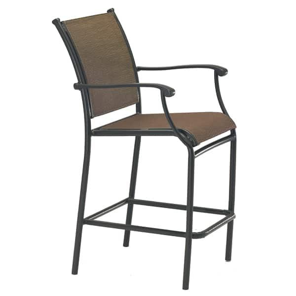 Sorrento Sling