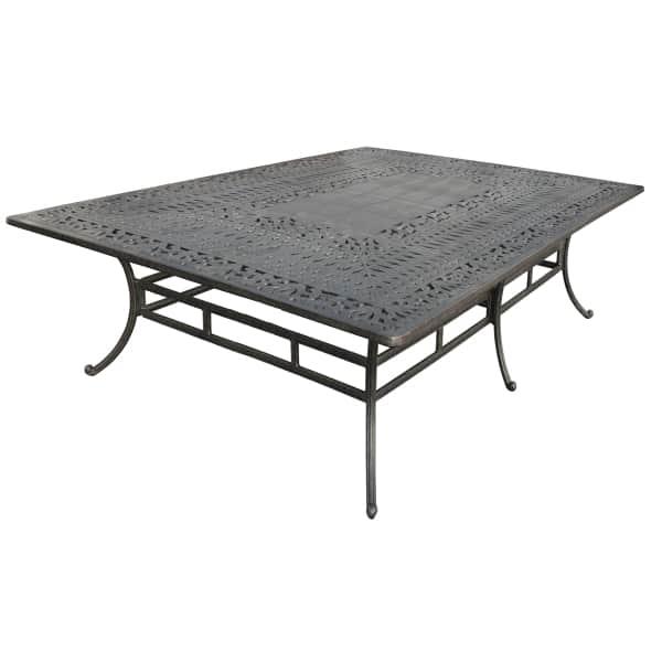 Veranda Classics Patio Furniture Designs Foremost Patio Furniture Localbeacon Co San Marino Dining By Veranda Classics