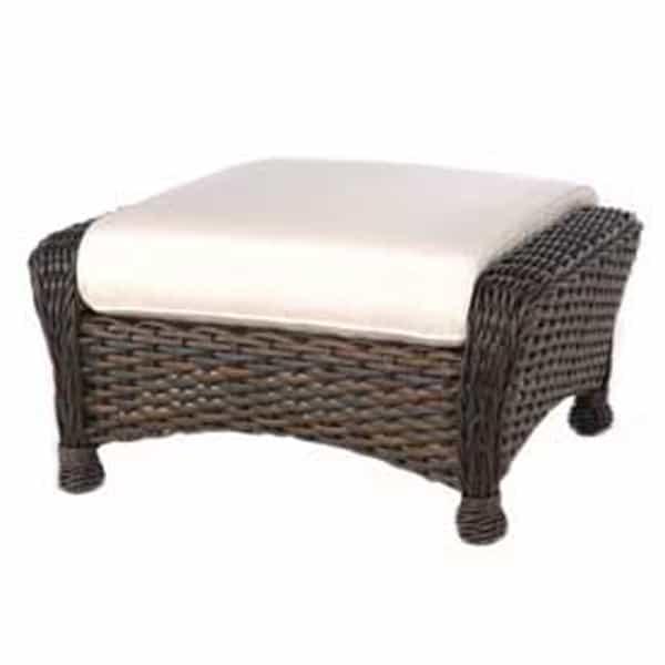 Dreux Deep Seating Dreux Deep Seating, Ebel Dreux Outdoor Furniture