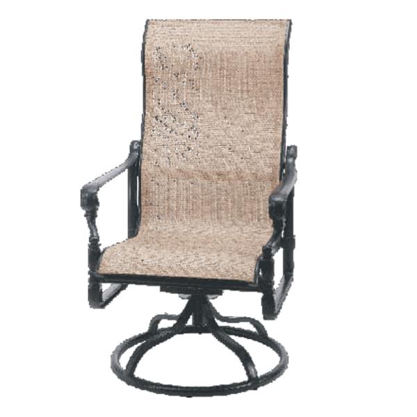 Grand Terrace Sling Grand Terrace Sling By Gensun