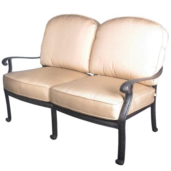 Veranda Classics San Paulo Patio Furniture Ideas Veranda Classics Lako Patio Furniture Designs
