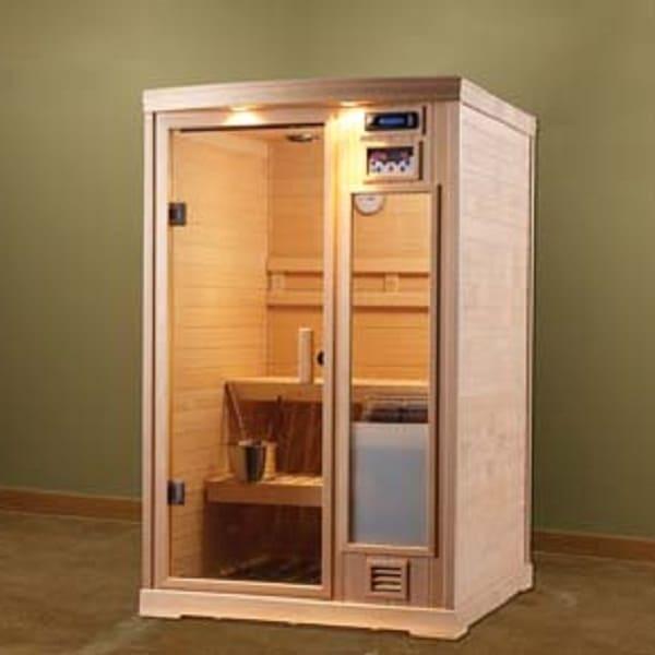 sauna person passport saunas saunatec steam traditional infrared wishlist spa