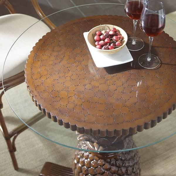 Ocean Reef Pub Table Set