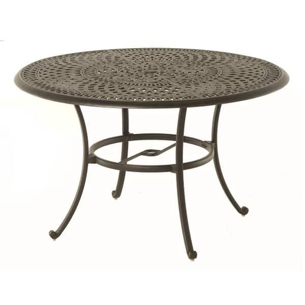 Bella Dining Set By Hanamint