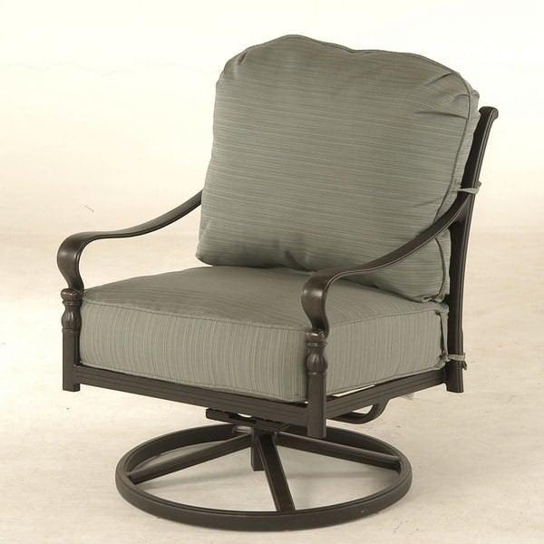 Berkshire Deep Seating Collection By Hanamint
