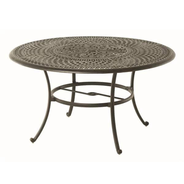 Bella Dining Set By Hanamint Bella Dining By Hanamint