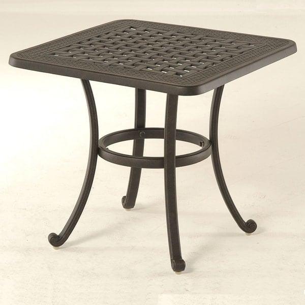 Berkshire Deep Seating Collection By Hanamint