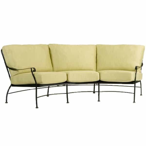 Fullerton Deep Seating