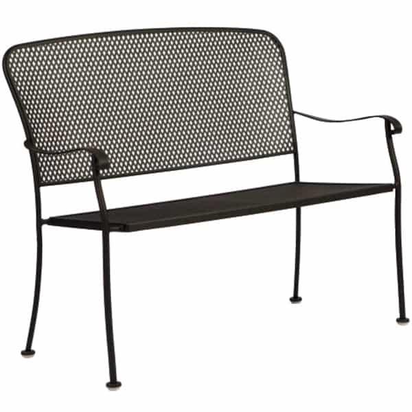 Fullerton Deep Seating