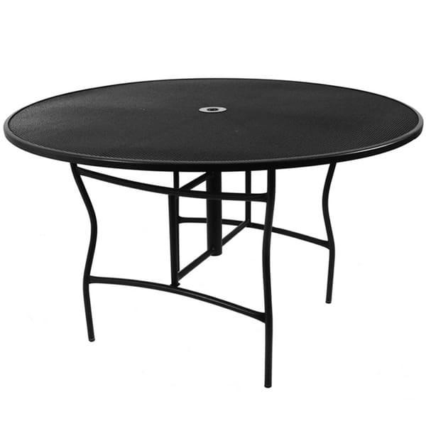 Monticello Counter Height