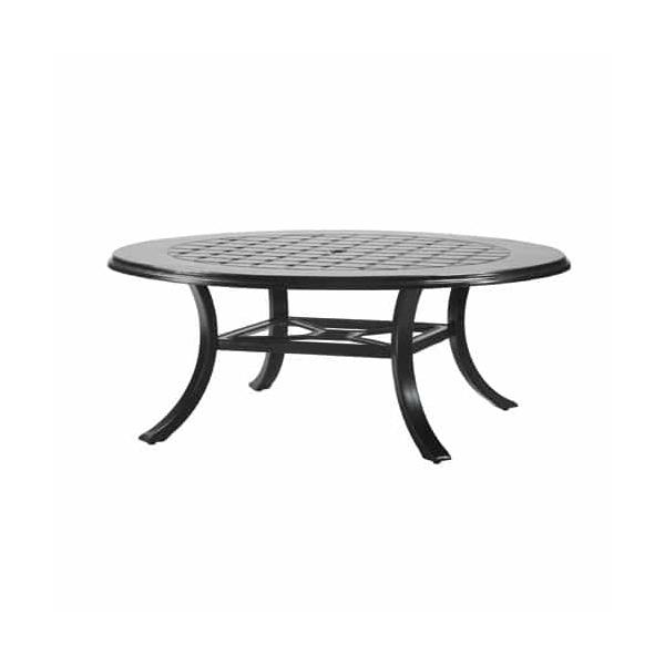 Madrid Ii Tables Madrid Ii Tables By Gensun