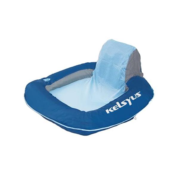 Floating Chair