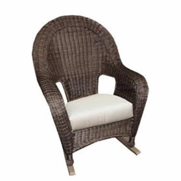 Wyndham Deep Seating