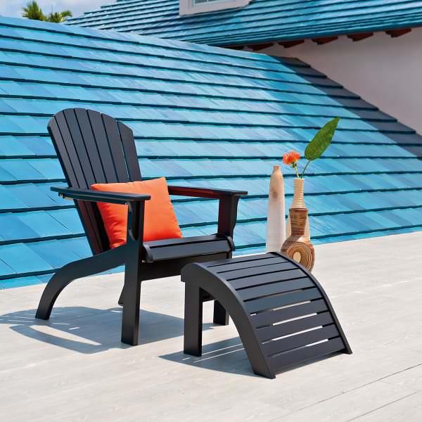 Adirondack MGP by Telescope Casual