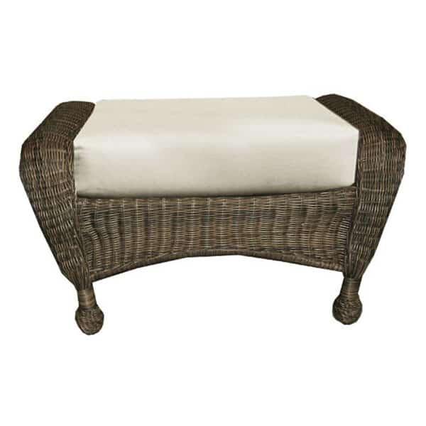 Wyndham Deep Seating