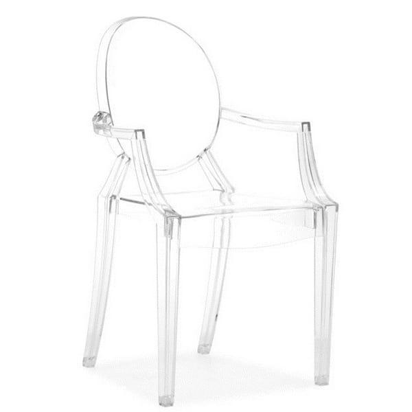 Anime Dining A dining chair that is both sleek and comfortable, the anime dining chair from zuo modern serves as a great choice in any modern dining room. anime dining