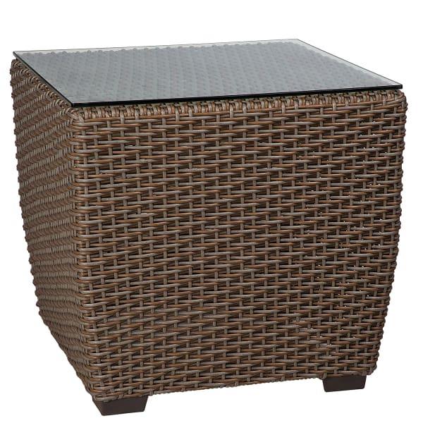 Augusta Deep Seating