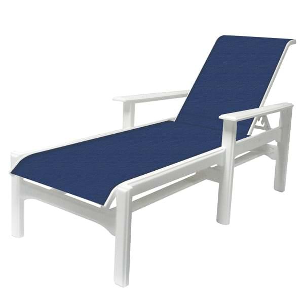 Cape Cod Sling Collection By Windward Design Group Cape Cod Sling By Windward